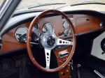 Matra Rene Bonnet Djet 1962 года